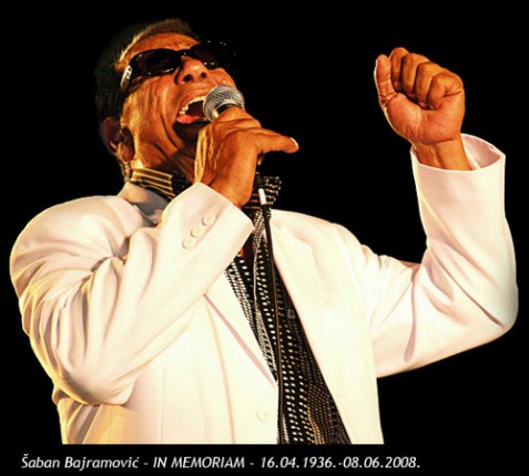 Počeo međunarodni festival romske kulture - ROMART