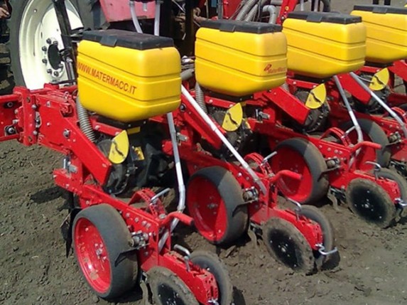 Fond pripremio 17 miliona