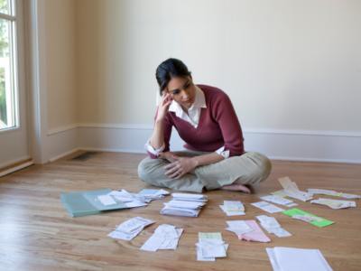 Privatni izvršitelj zaprimio 893 predmeta