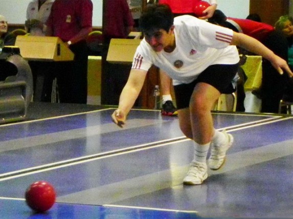 Šampionke bez podrške navijača