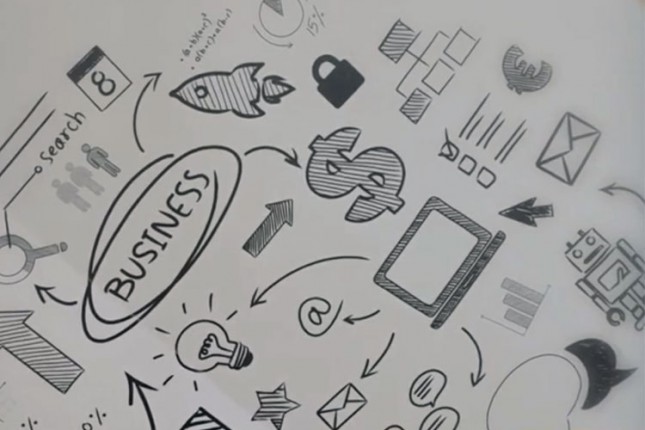 Otvoren konkurs "Pokreni svoju digitalnu priču"