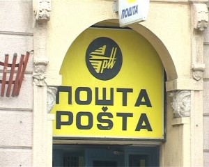 Isplata za nezaposlene