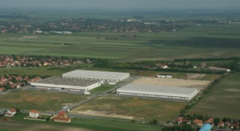 Zapisnik UBPOK službena tajna