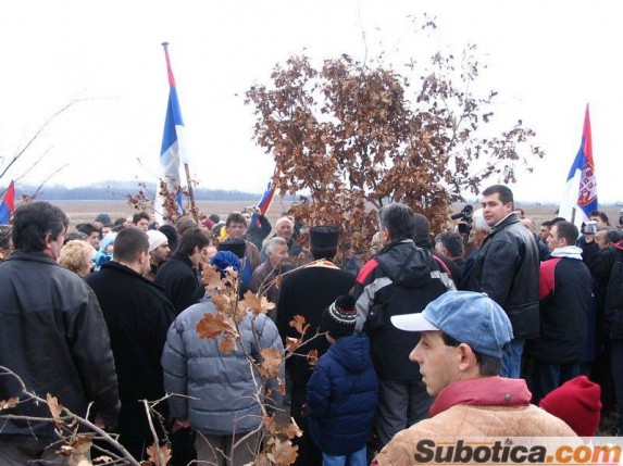 Program za Badnji Dan