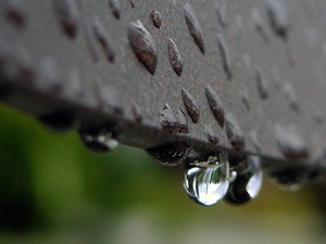 Najhladniji 1. maj od 1989. godine