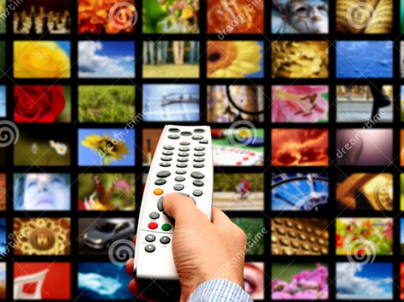 Počinje digitalizacija kanala u kablovskom sistemu