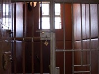 Ukinut pritvor Milošu i Branku Srdiću