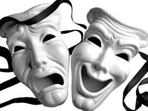 Druga premijera u sezoni