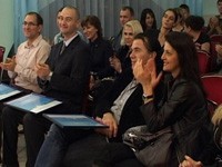 JCI Subotica dodelio nagrade za preduzeća