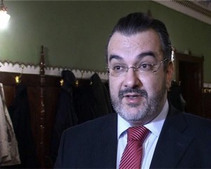 Bliži se kraj roka za upisi u manjinske spiskove