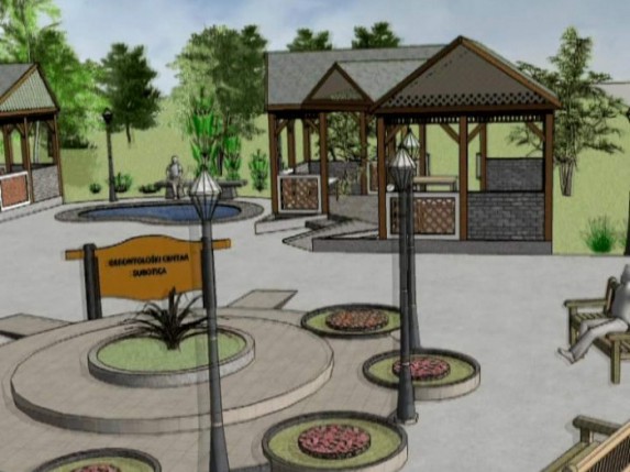 Ekološke letnje učionice u Subotici