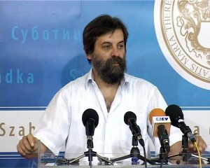 Centar za edukaciju prosvetnih radnika