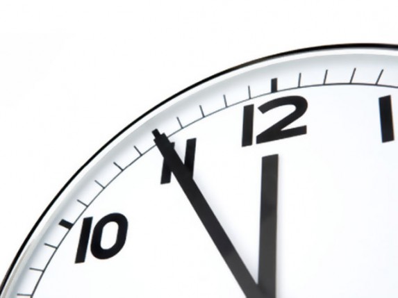 Peticija protiv skraćenog radnog vremena