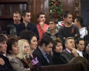 Hvala Vam na donaciji