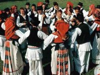 Bunjevci traže katedru za jezik