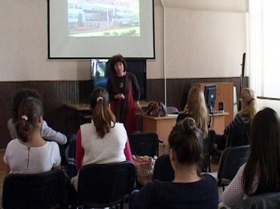 Bolesti zavisnosti se mogu sprečiti