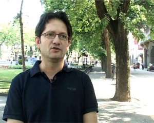 Uskoro industrijski park?