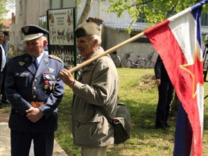 Deveta godišnjica Mini Jugoslavije