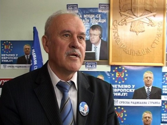 Predizborna obećanja