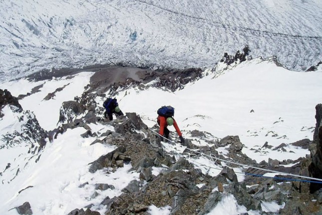 Iso Planić: Nikolina jama kao iz „Gospodara prstenova“