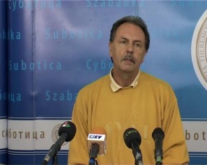 Grad obnovljivih izvora energije