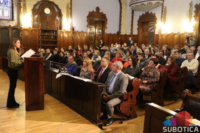 Dualno obrazovanje najsavršenija saradnja škole i privrede