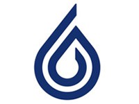 Solidarnost subotičkog "Vodovoda" prema Kraljevu