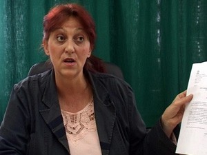 Nezakonito otuđeno 13.000 kvadratnih metara poslovnih prostora?