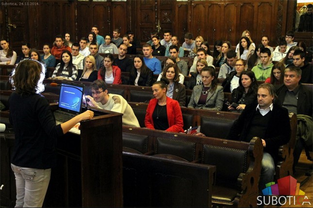 Finansijski saveti učenicima