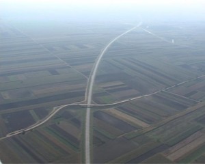 Prioritet asfaltiranje saobraćajnica