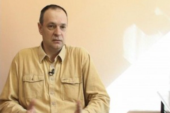 Planova puno, malo novca