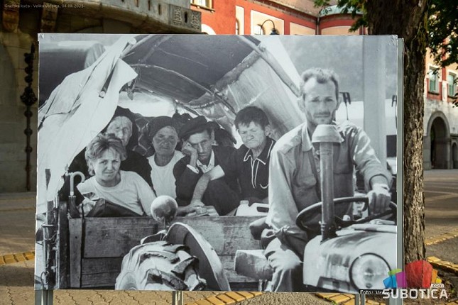 Obeležavanje godišnjice "Oluje": "Šaljemo poruku mira i suživota, ali nikada ne smemo da zaboravimo"