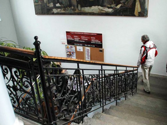 Novopazarski fakultet u Subotici radi, a nema akreditaciju