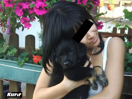 Detektivi stižu ubicu