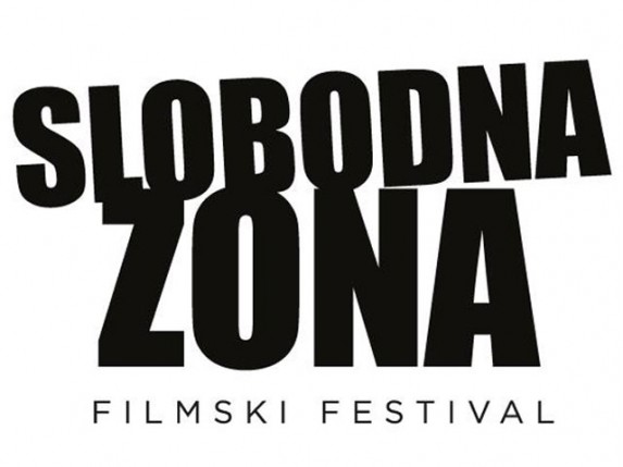 Festival "Slobodna zona" u bioskopu Eurocinema (od 8. do 10. maja)