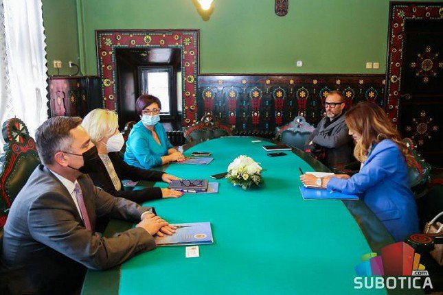 Briga o demografskoj slici jedan od prioriteta