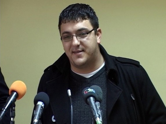 Ispunili obećanja, kažu demokrate iz Malog Bajmoka