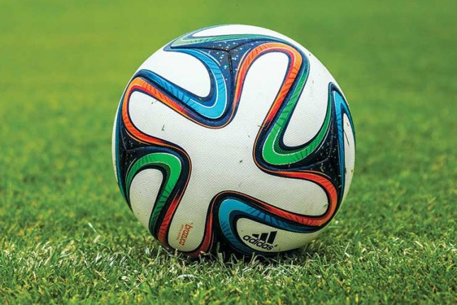 Subotica domaćin završnice Kup Srbije u minifudbalu