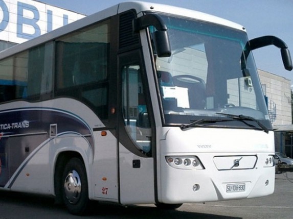 Više novca za Suboticatrans ako se nastavi poskupljenje goriva?