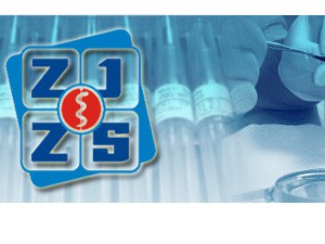 Bolje sprečiti nego lečiti - slogan nedelje oralnog zdravlja