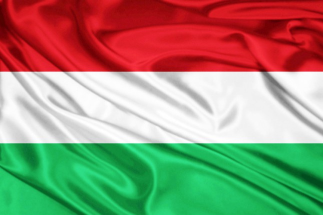 Oko 40 odsto vojvođanskih Mađara zatražilo dvojno državljanstvo