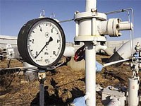 Subotica i definitivno bez gasa