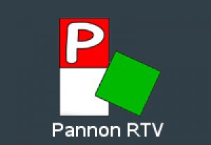 Saopštenje Fonda Panon