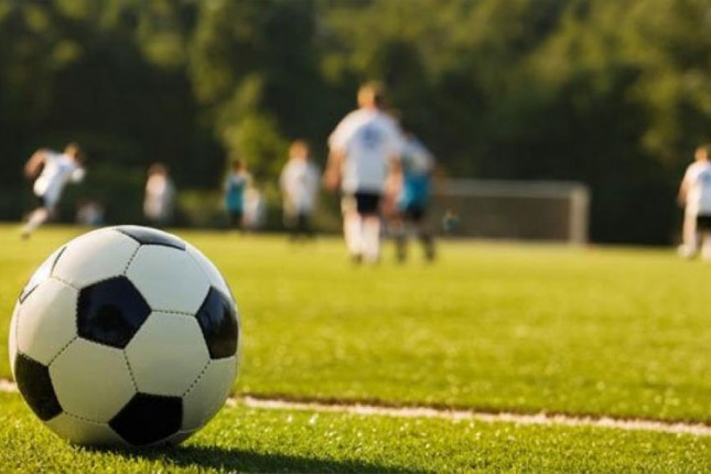 Fudbal je igra u kojoj trener i roditelj imaju važnu ulogu