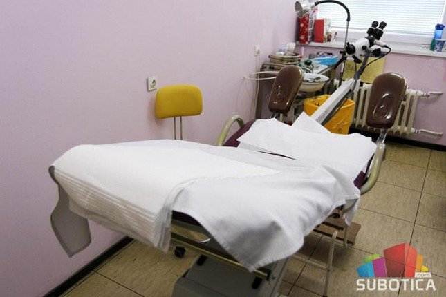 Rak grlića materice među vodećim uzrocima oboljevanja i umiranja žena