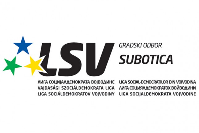 LSV: Niko nema pravo da obmanjuje javnost
