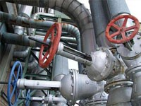 U poslednji čas pomoć iz Mađarske