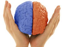 Skup psihologa Srbije