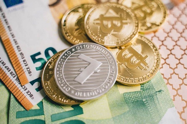 Prva sudska presuda zbog kriptovaluta izrečena pred Višim sudom u Subotici