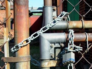 Stečaj za 177 subotičkih firmi u ovoj godini